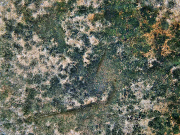 Outdoor wall surface texture (ID:ffaag76272)