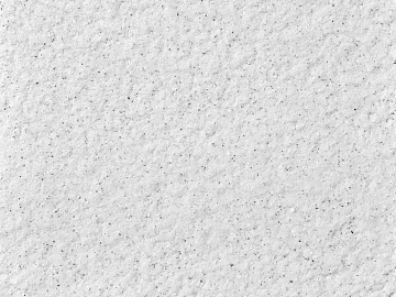 True stone paint texture (ID:ffabg60393)