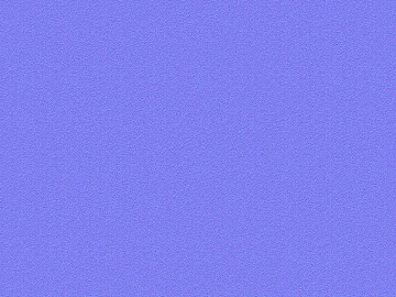 Normal Bump texture (ID:ffajf5442)