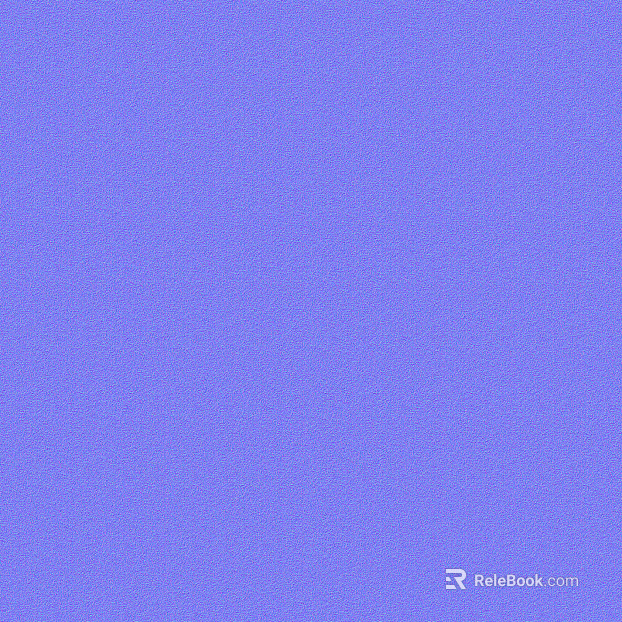Normal Bump texture