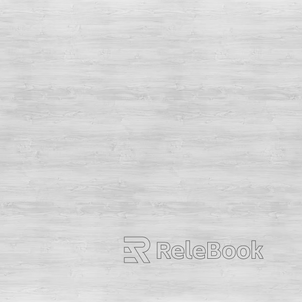 Black and White Bump texture
