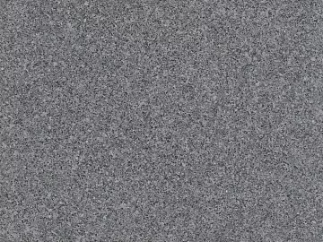 granite sesame gray litchi surface granite texture (ID:ffaeg79514)