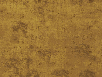 Do the old metal texture (ID:ffabg58827)