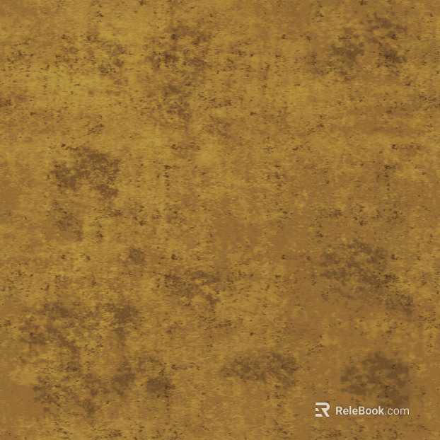 Do the old metal texture