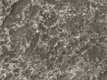 Rock texture (ID:ffaaf9487)