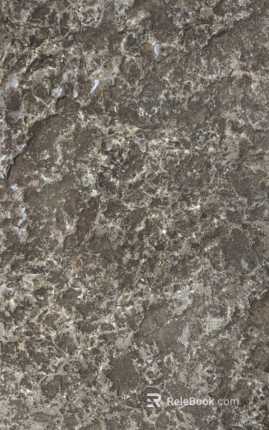 Rock texture