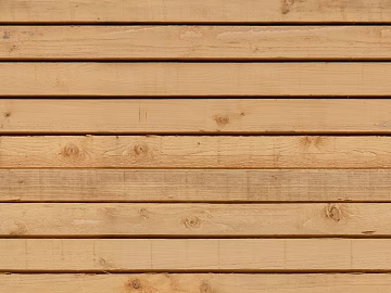 Wooden panel 3d model