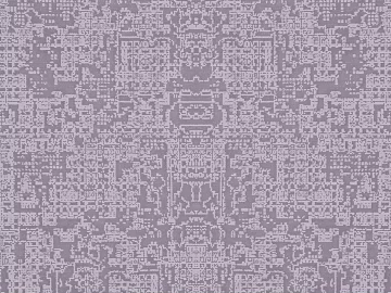 Cloth Fabric Pattern Cloth Wall Cloth Wall Cloth Curtain Cloth texture (ID:ffaeh308474)