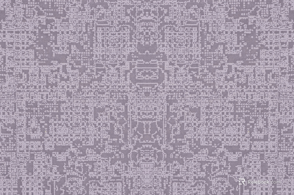 Cloth Fabric Pattern Cloth Wall Cloth Wall Cloth Curtain Cloth texture