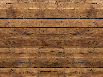 Wooden panel texture (ID:ffaeg40327)