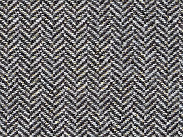 Plain pattern carpet texture (ID:ffagg47960)