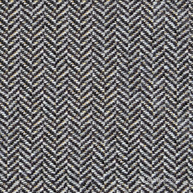 Plain pattern carpet texture
