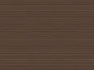 Wood grain texture (ID:ffaeh975964)