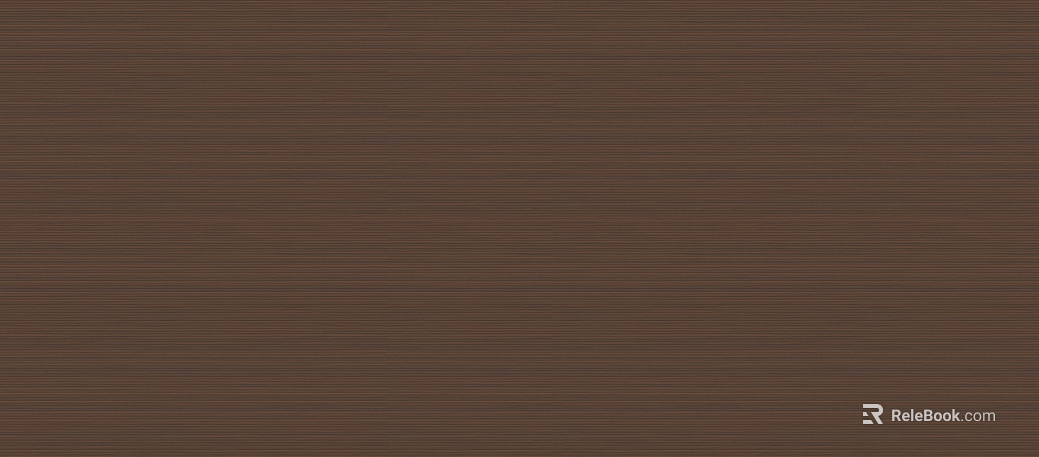 Wood grain texture