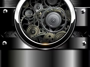 metal gear texture (ID:ffaeg37342)