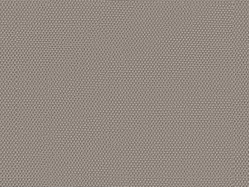 plain cloth texture (ID:ffacg79024)