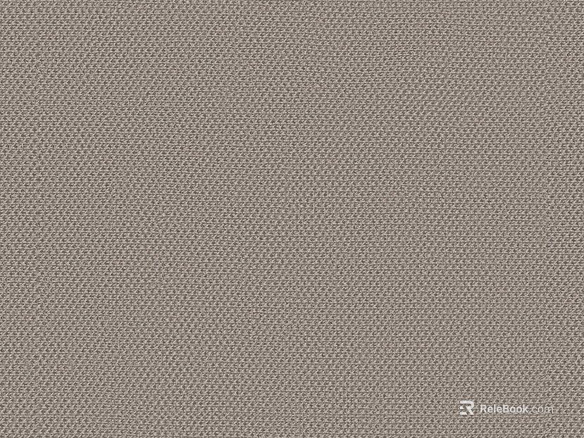 plain cloth texture