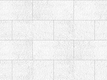 Black and White Bump texture (ID:ffajg46196)