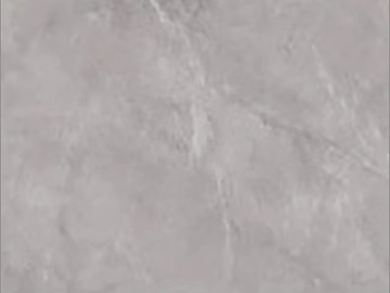 Marble texture (ID:ffaeg98796)