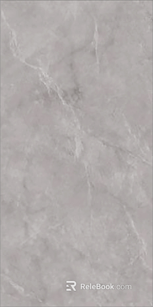 Marble texture