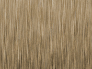 brushed metal texture (ID:ffaeg41751)