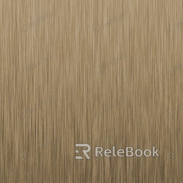 brushed metal texture