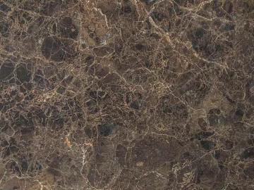 Mesh pattern marble brown pockmarked marble texture (ID:ffagg44297)