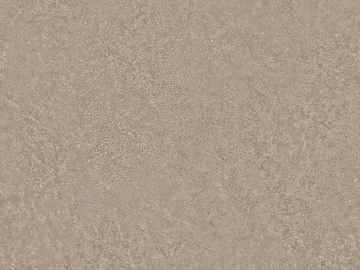 Cement texture (ID:ffaeh679991)