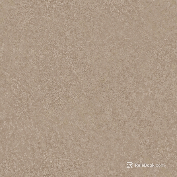 Cement texture