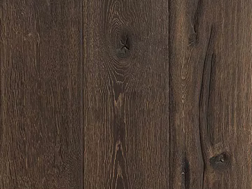 Wood Flooring 3d model