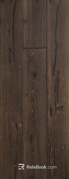 Wood Flooring texture