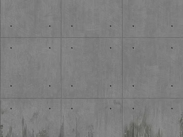 Cement brick texture (ID:ffagg19665)