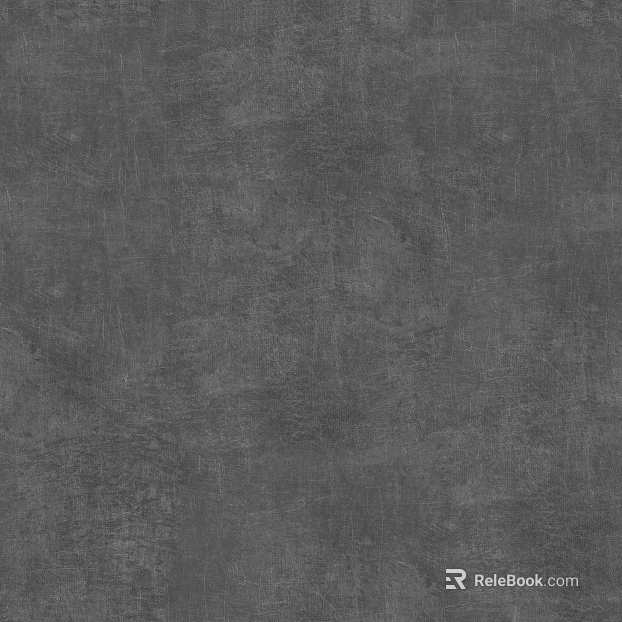 cement seamless texture