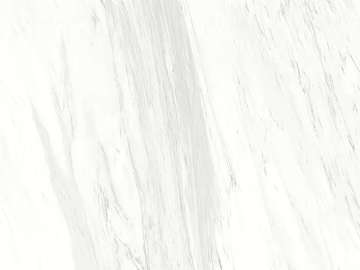 Eagle Brand Tile Marble White Check Imitation Marble Pattern Non-slip Floor Tile texture (ID:ffabg65793)