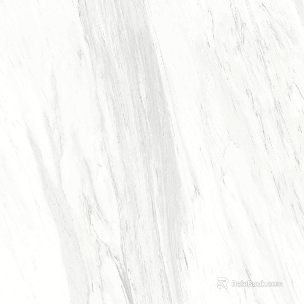 Eagle Brand Tile Marble White Check Imitation Marble Pattern Non-slip Floor Tile texture