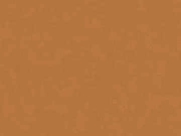 Orange dirty old broken paint paint off rusty metal surface scratches texture (ID:ffajh078622)