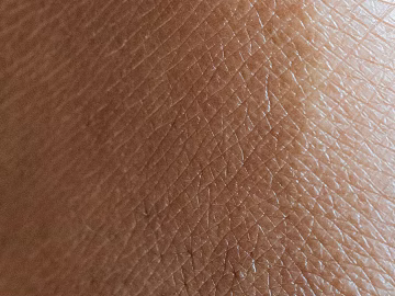 Skin texture (ID:ffagg19953)