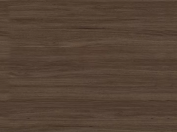 Wood grain black walnut storage rack texture (ID:ffaeg83454)