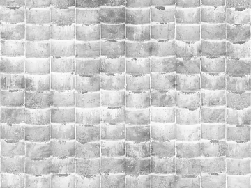 Black and White Bump texture (ID:ffajg21143)
