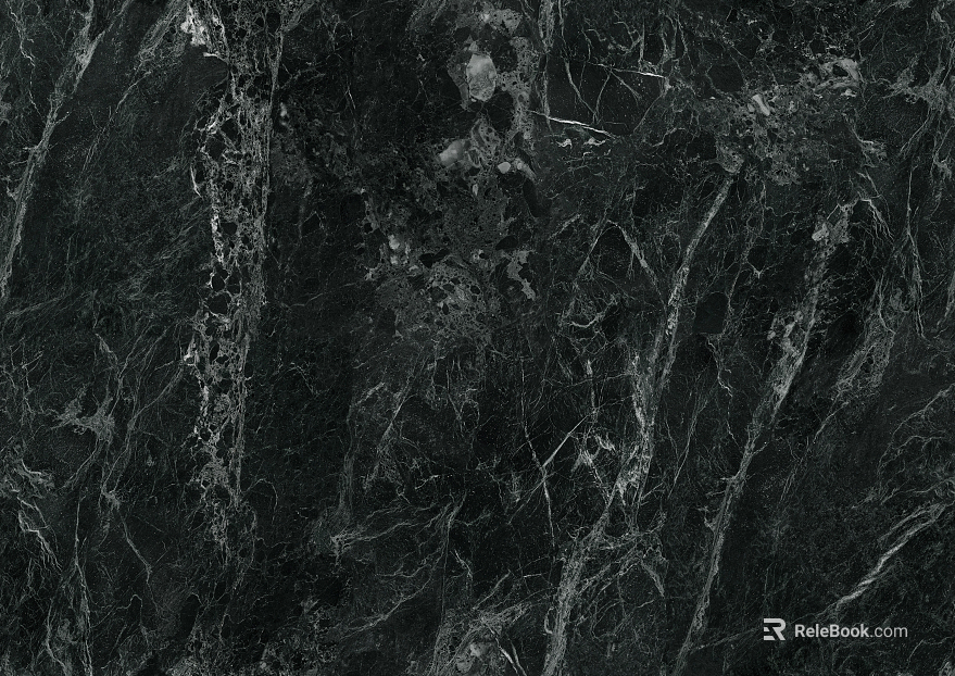 Mesh Marble Seamless texture