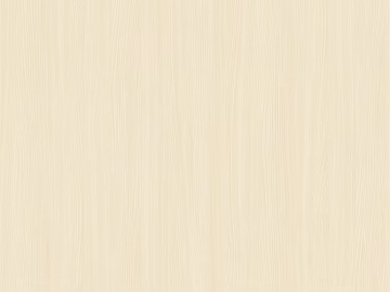 Kordin Wood Grain Light Ginkgo Wood Grain Seamless texture (ID:ffabg97168)