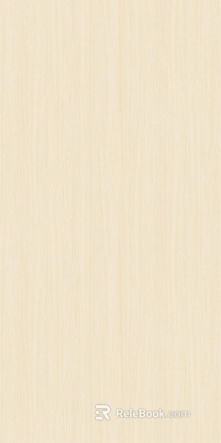 Kordin Wood Grain Light Ginkgo Wood Grain Seamless texture