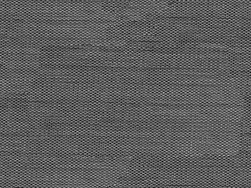 Black and White Bump texture (ID:ffadf9161)