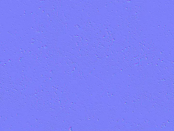 Normal Bump texture (ID:ffacg82194)