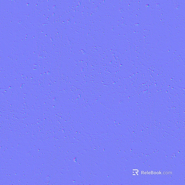 Normal Bump texture