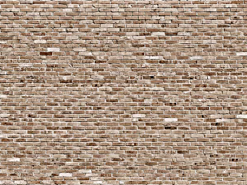 Modern red brick wall texture (ID:ffach601290)