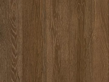 Wood grain texture (ID:ffach250506)