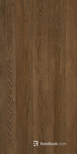Wood grain texture