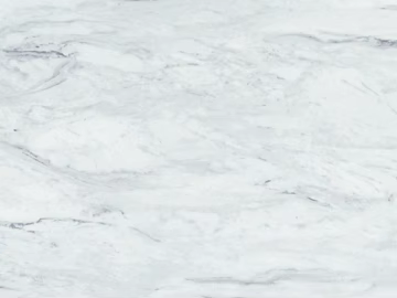 Marble texture (ID:ffajg74818)