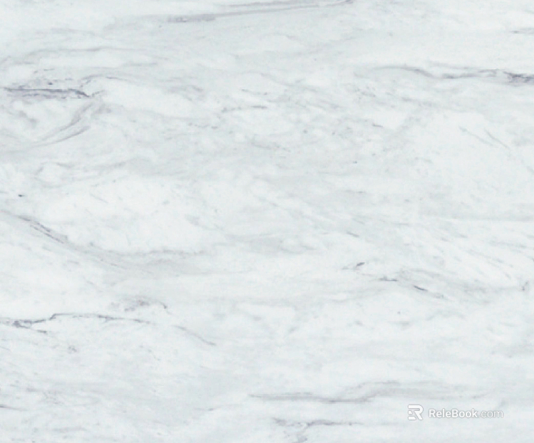 Marble texture